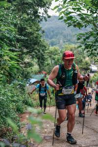 BIB: 
                            <button type="button" onclick="openModal(27248052)" class="btn btn-primary btn-sm float-right btn-popup" data-toggle="modal" data-target=".modal-high-quality">
                        <i class="fas fa-shopping-cart"></i> Add to Cart
                    </button>
                                            <button type="button" onclick="isThisMe(27248052, true)" class="btn btn-success btn-sm float-right btn-popup btn-isme hidden" data-toggle="tooltip" data-placement="bottom" title="นี่คือรูปของคุณใช่ไหม คลิกที่นี่เพื่อเอาเข้าอัลบั้ม">
                        <i class="fas fa-plus"></i> Add to album
                    </button>
                    <button type="button" onclick="isThisMe(27248052, false)" class="btn btn-warning btn-sm float-right btn-popup btn-isnotme hidden">
                        <i class="fas fa-ban"></i> Remove from album
                    </button>